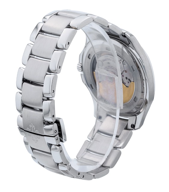 Patek Philippe Aquanaut 5167/1A-001 Image 3